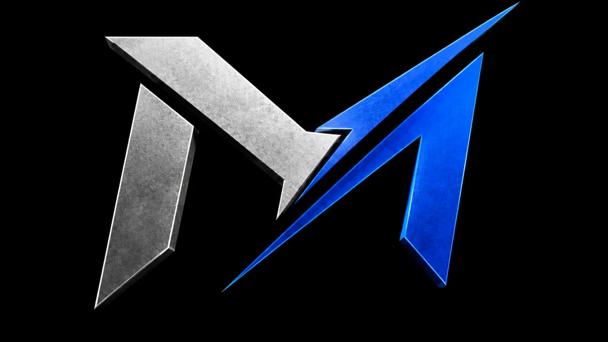 Brand Logo