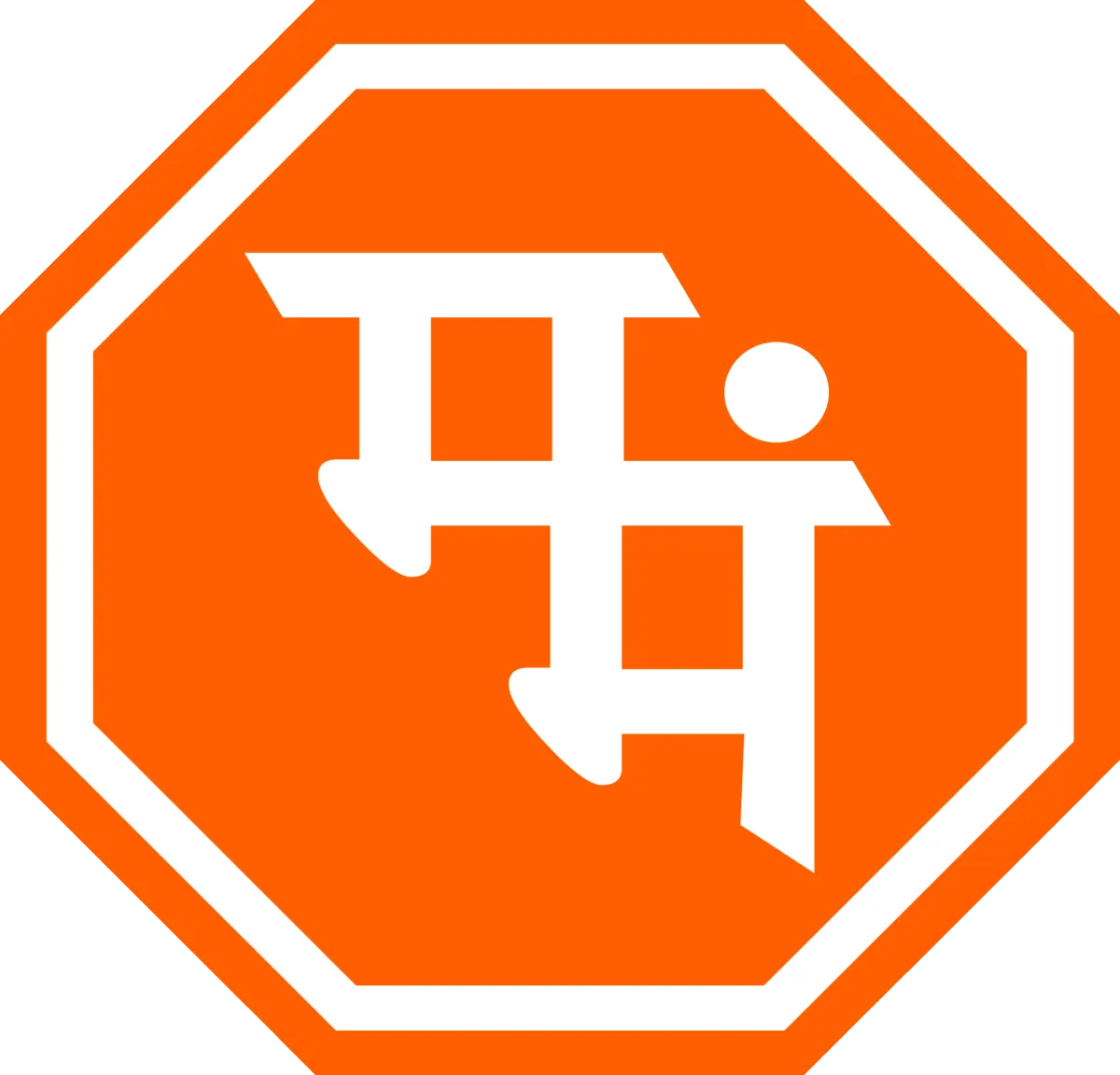 Brand Logo