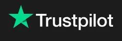 Trust Pilot Icon