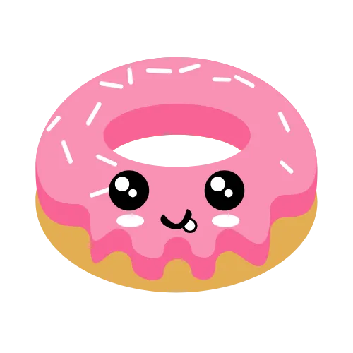 Single Cookie: Success & Dreams