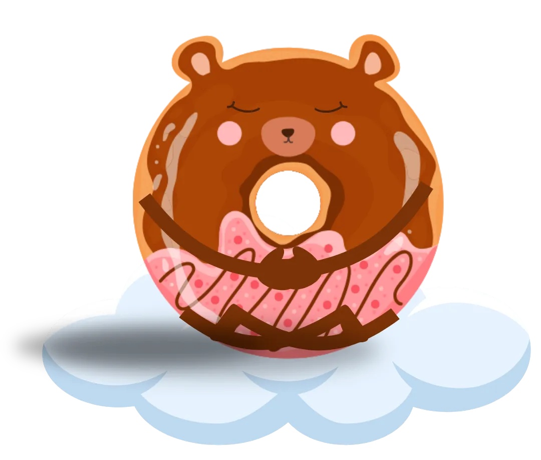 Single Cookie: Life Wisdom daily inspiration Pinkcheeks