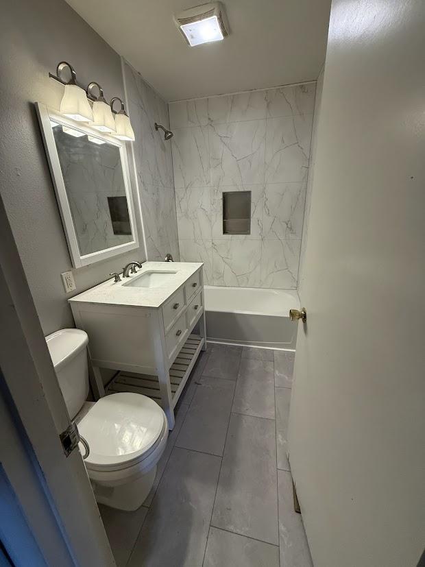 Kitchen Remodeling Brush Prairie