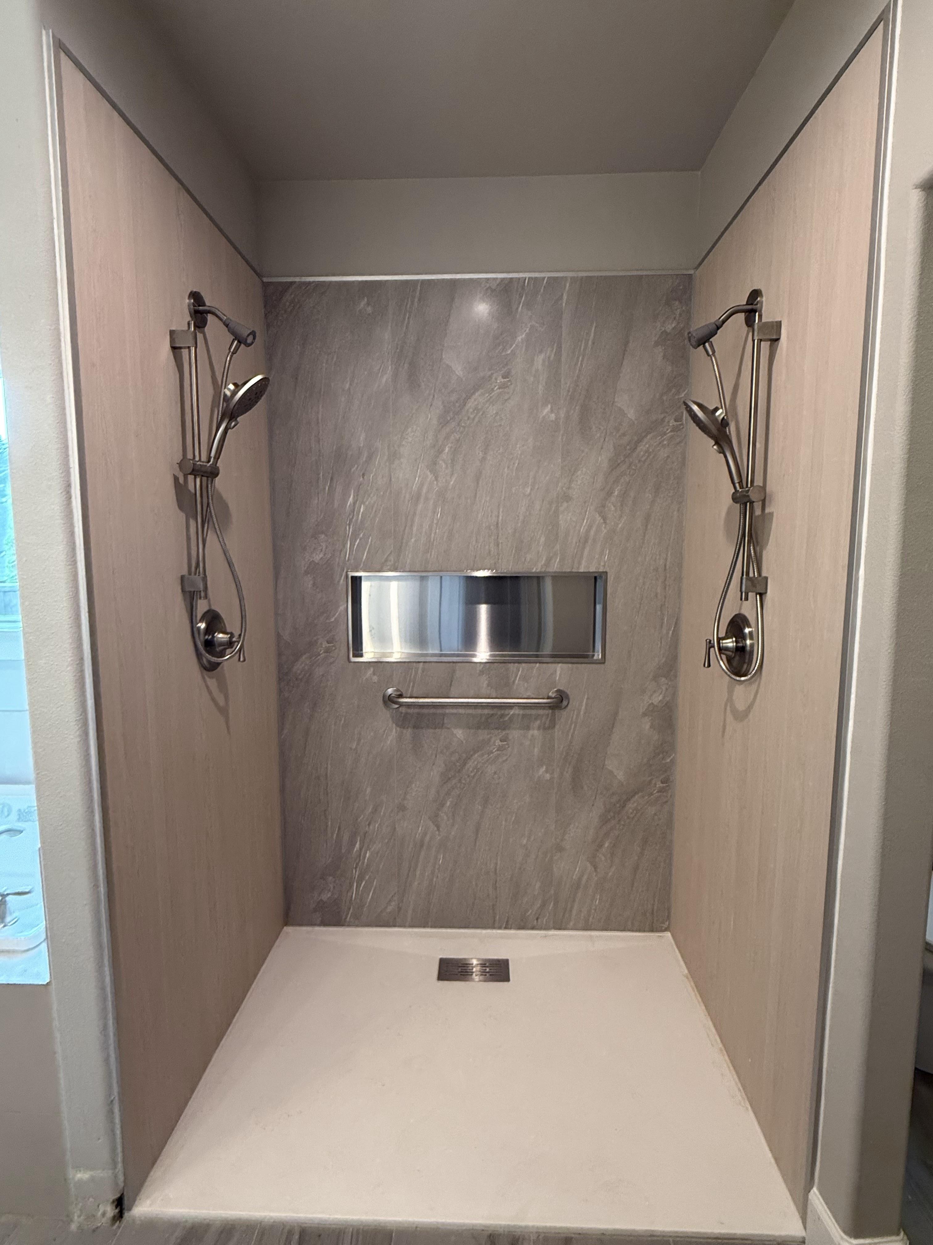 Room Additions Brush Prairie