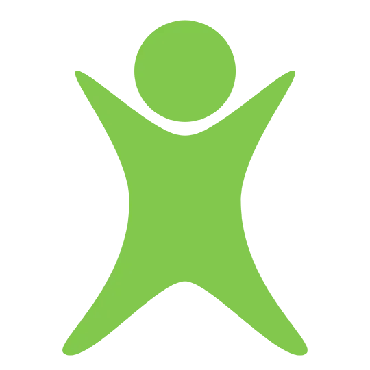 Icon - Full Age Range Covered