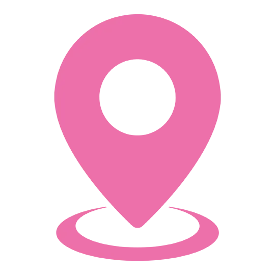 Icon - The Greens Local Advantage