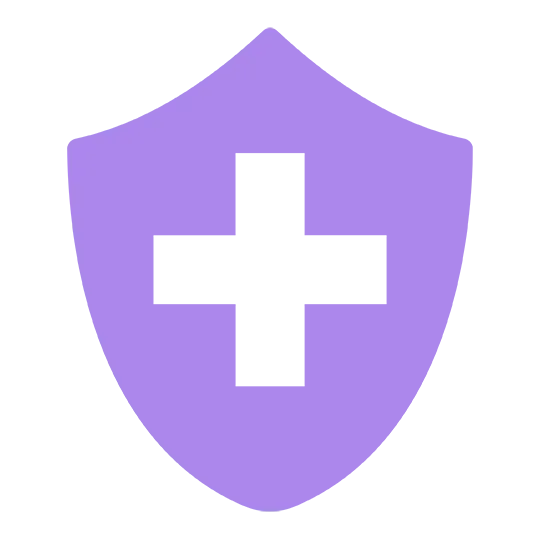 Icon - In House Medical Clinic