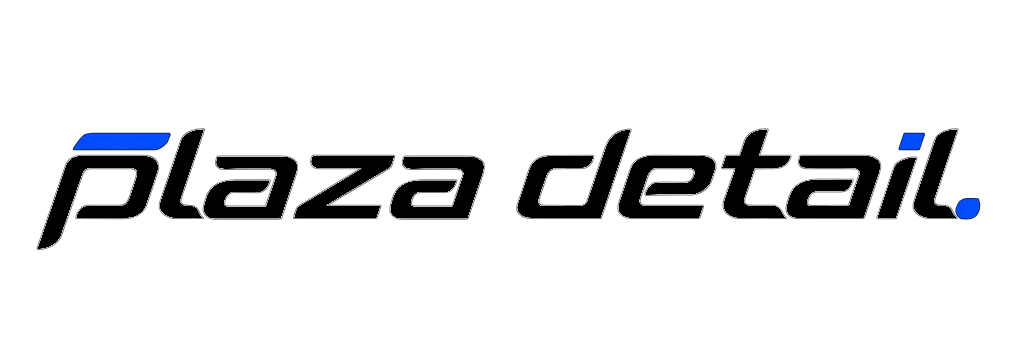 Mobile Detailing & Ceramic Coating San Diego | Plaza Detail
