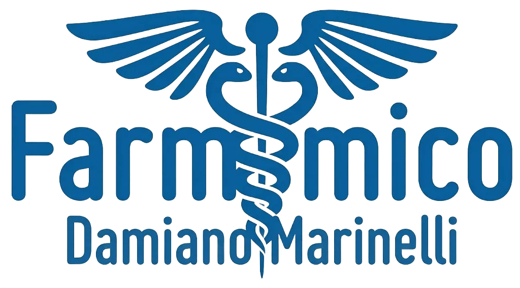 Farmamico