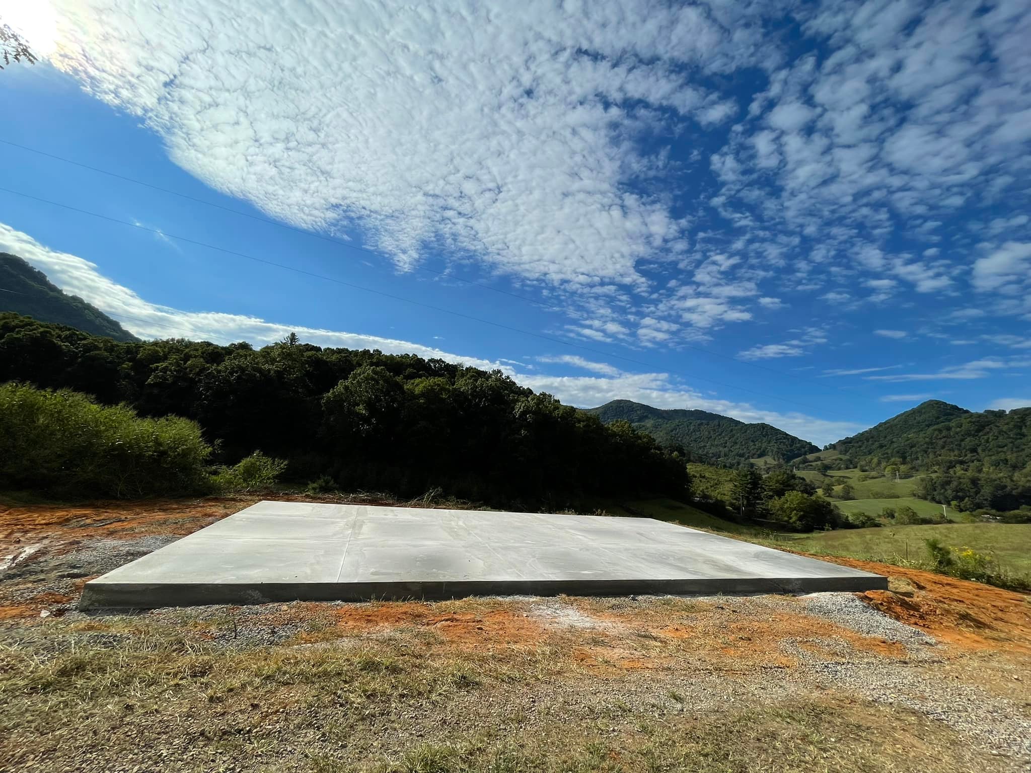 {{ custom_values.service_1 }} in {{custom_values.biz_area_1})