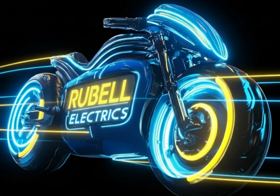 Brand Logo