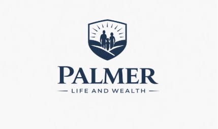 Life Insurance that generates wealth