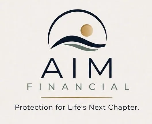 Life Insurance that generates wealth