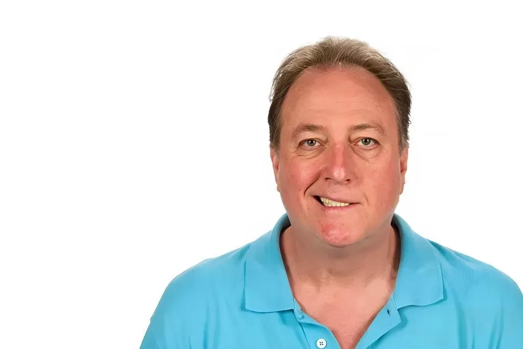 Neck Pain Relief with Acupuncture in NYC