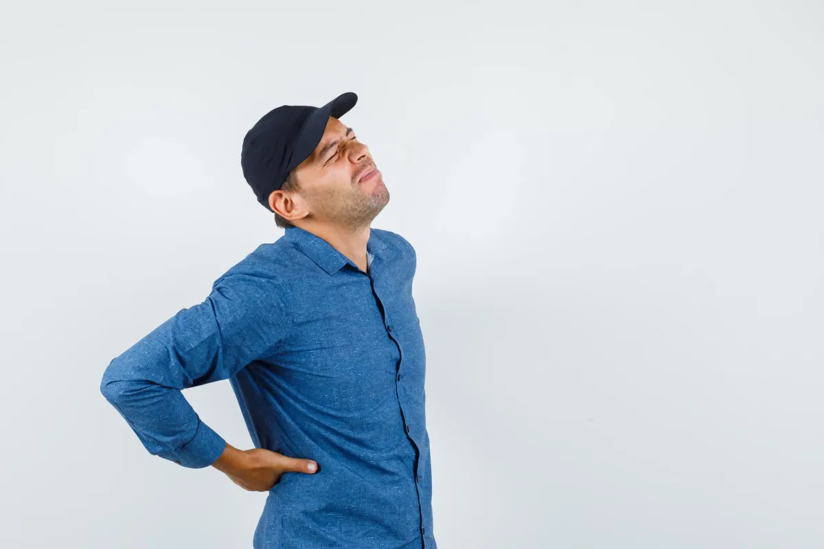 Hip Fracture Treatment in NYC