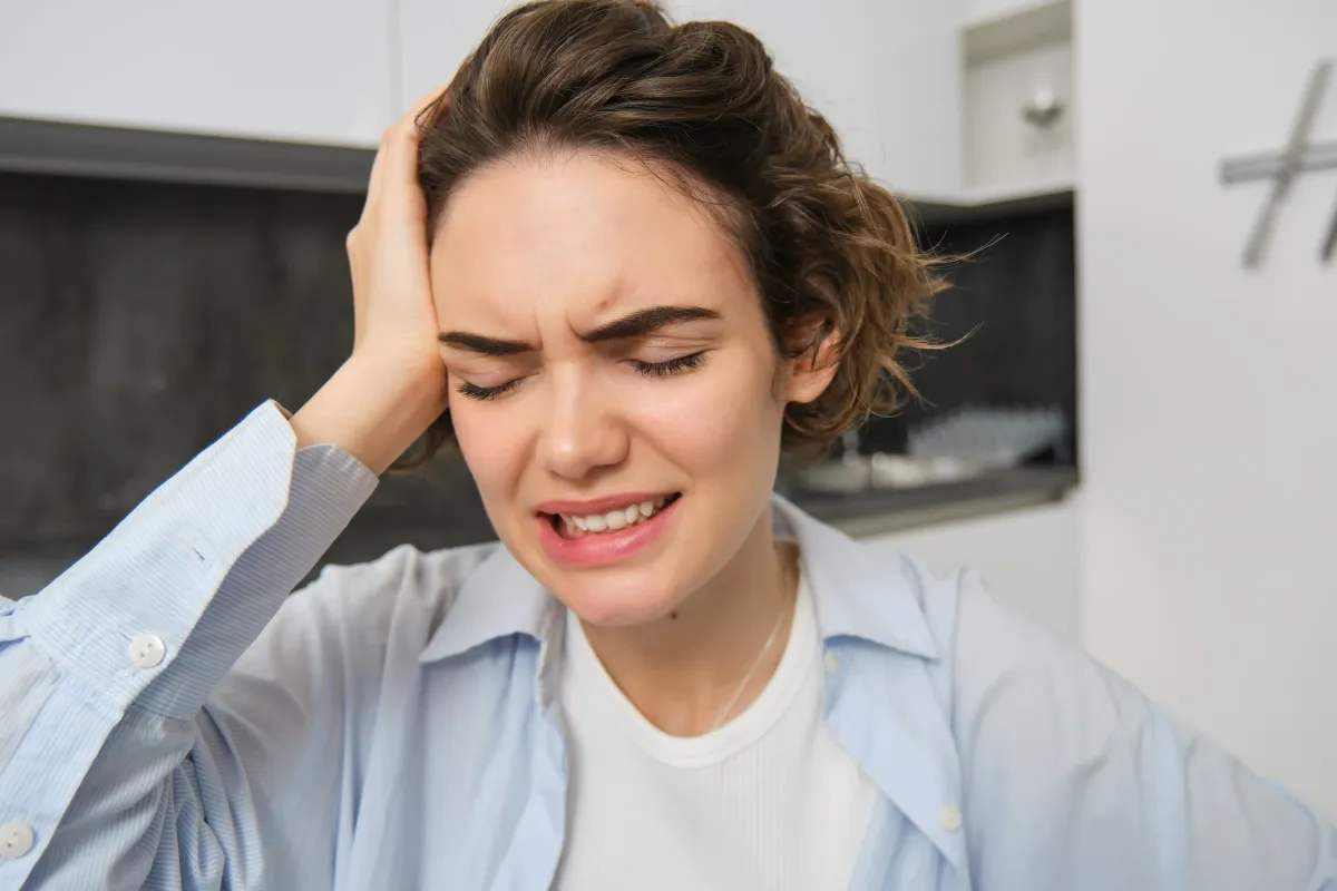 Vestibular Migraine Treatment in NYC