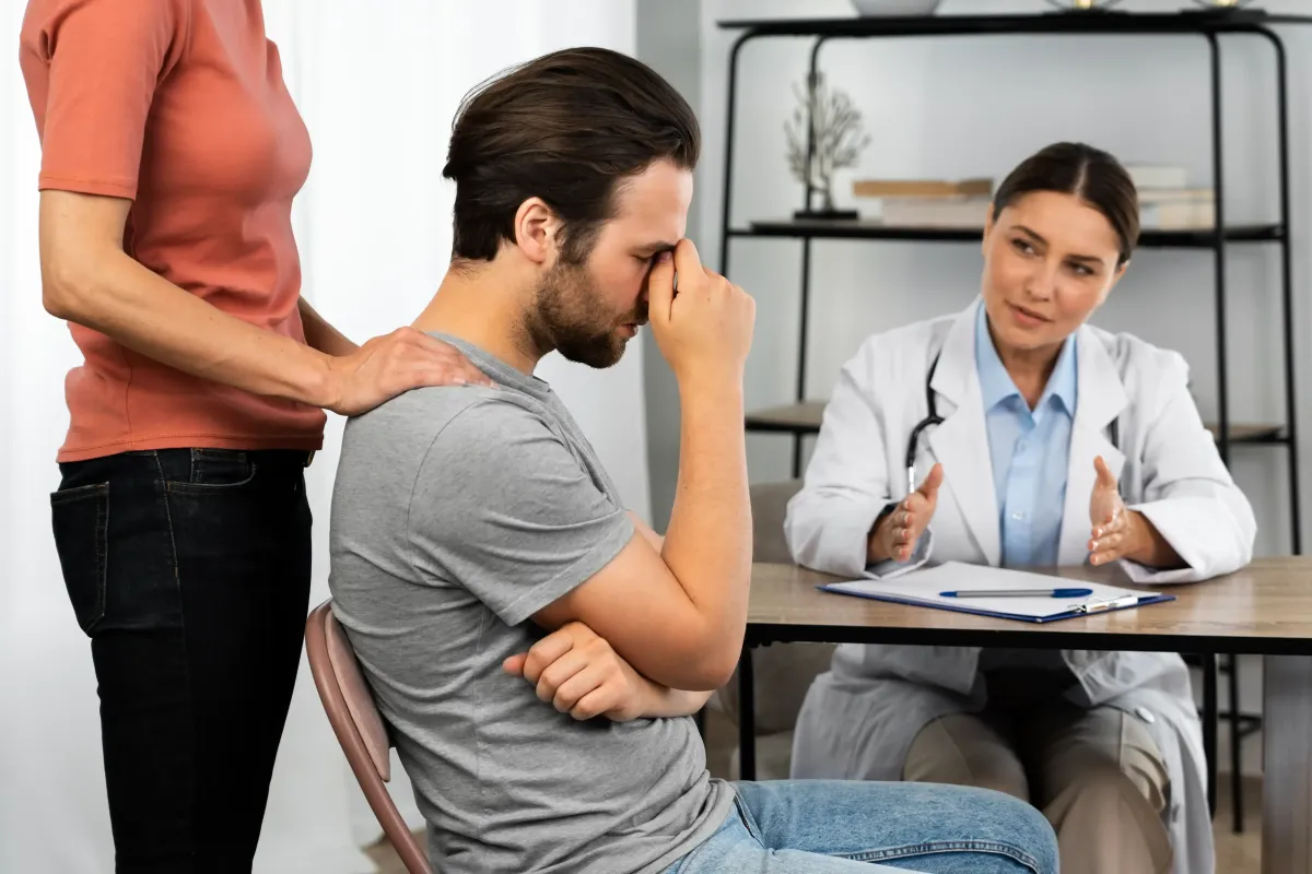 5 Common Reasons for PT Claim Denials