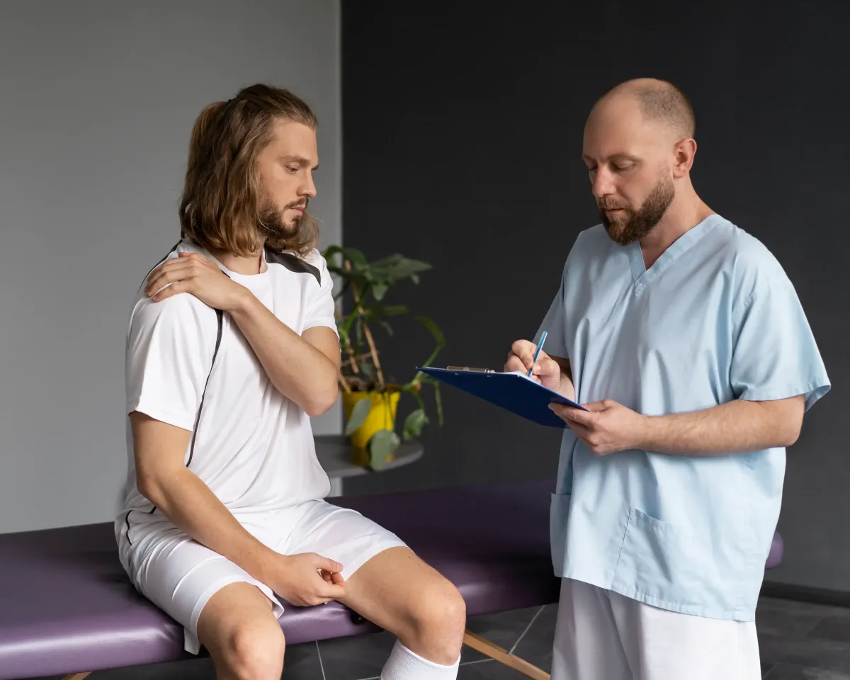 How to Check if a Physical Therapist is In-Network With Your Insurance