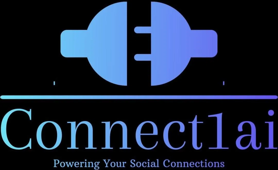 Connect1ai