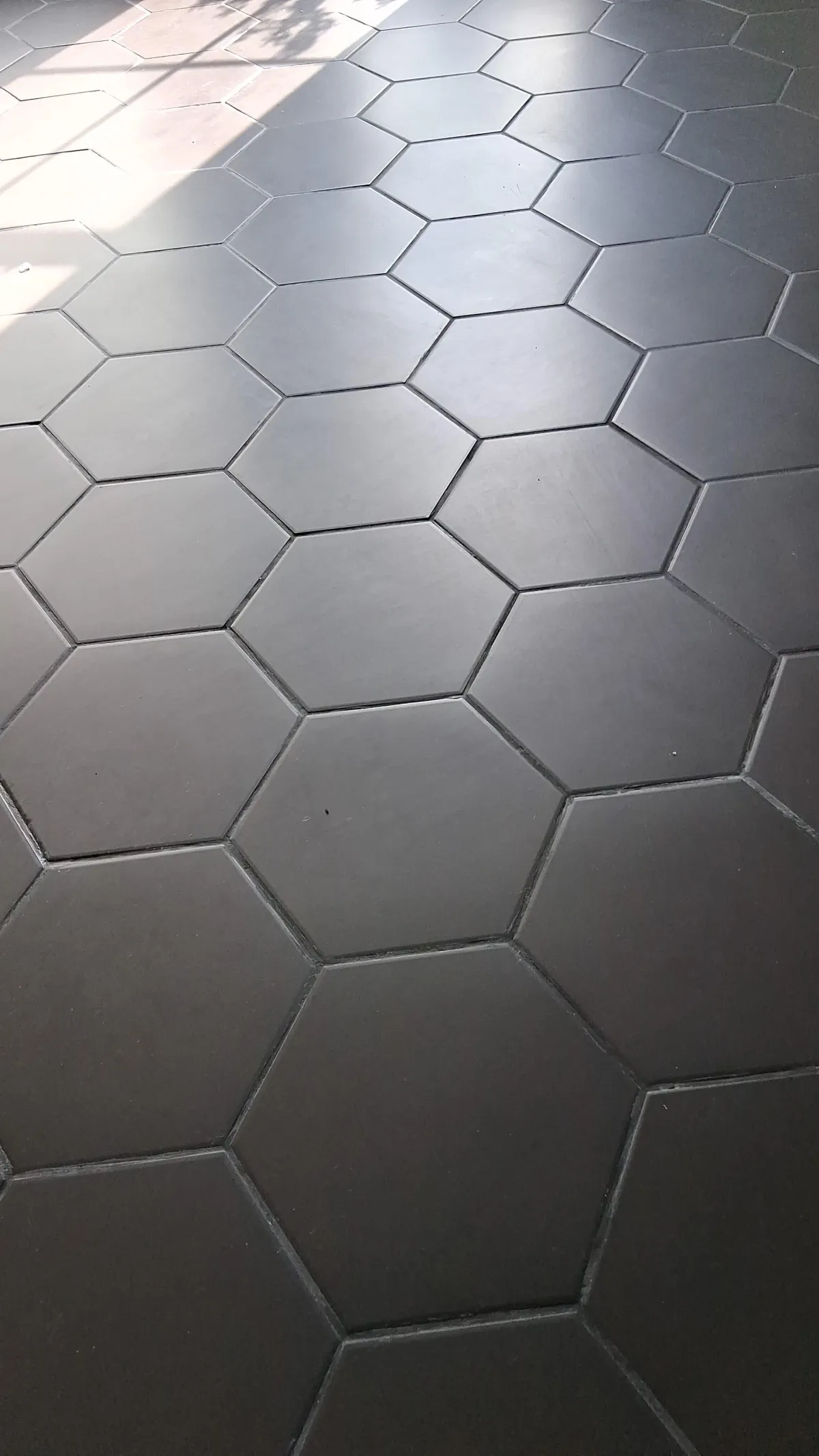 Painting Preston Hollow