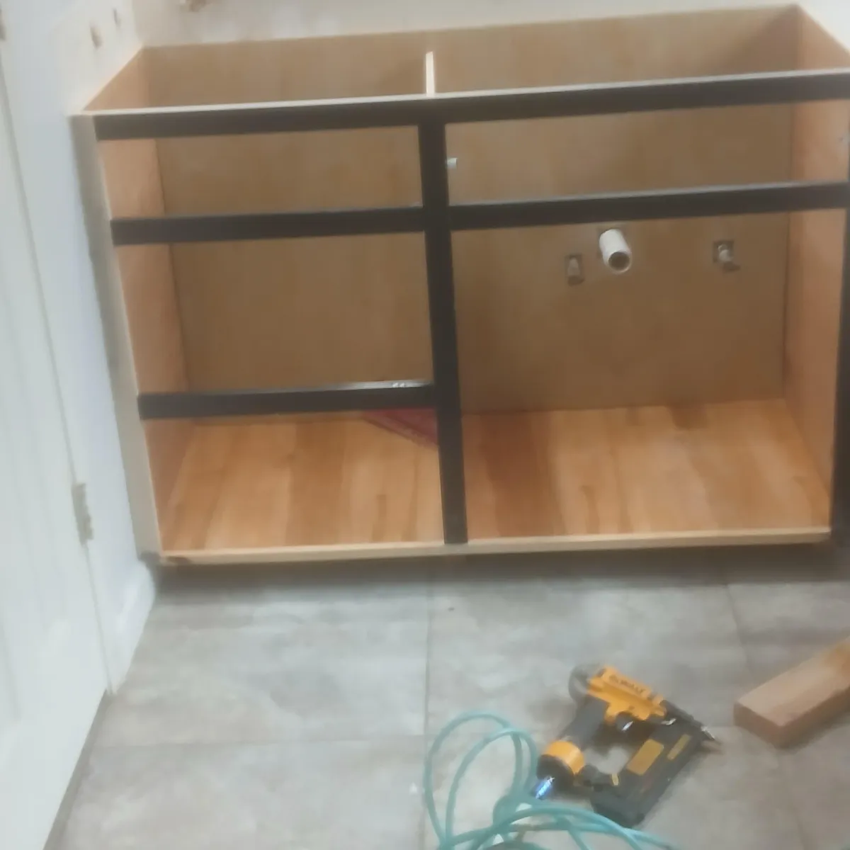 Drywall installation Preston Hollow