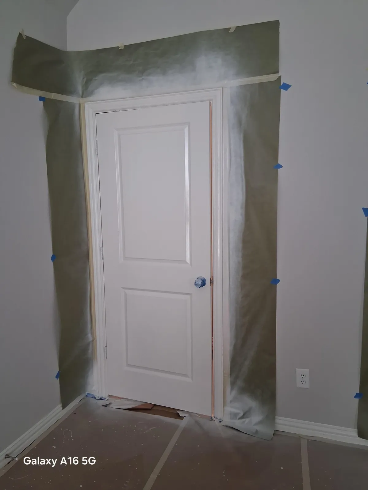 Laminate flooring Preston Hollow