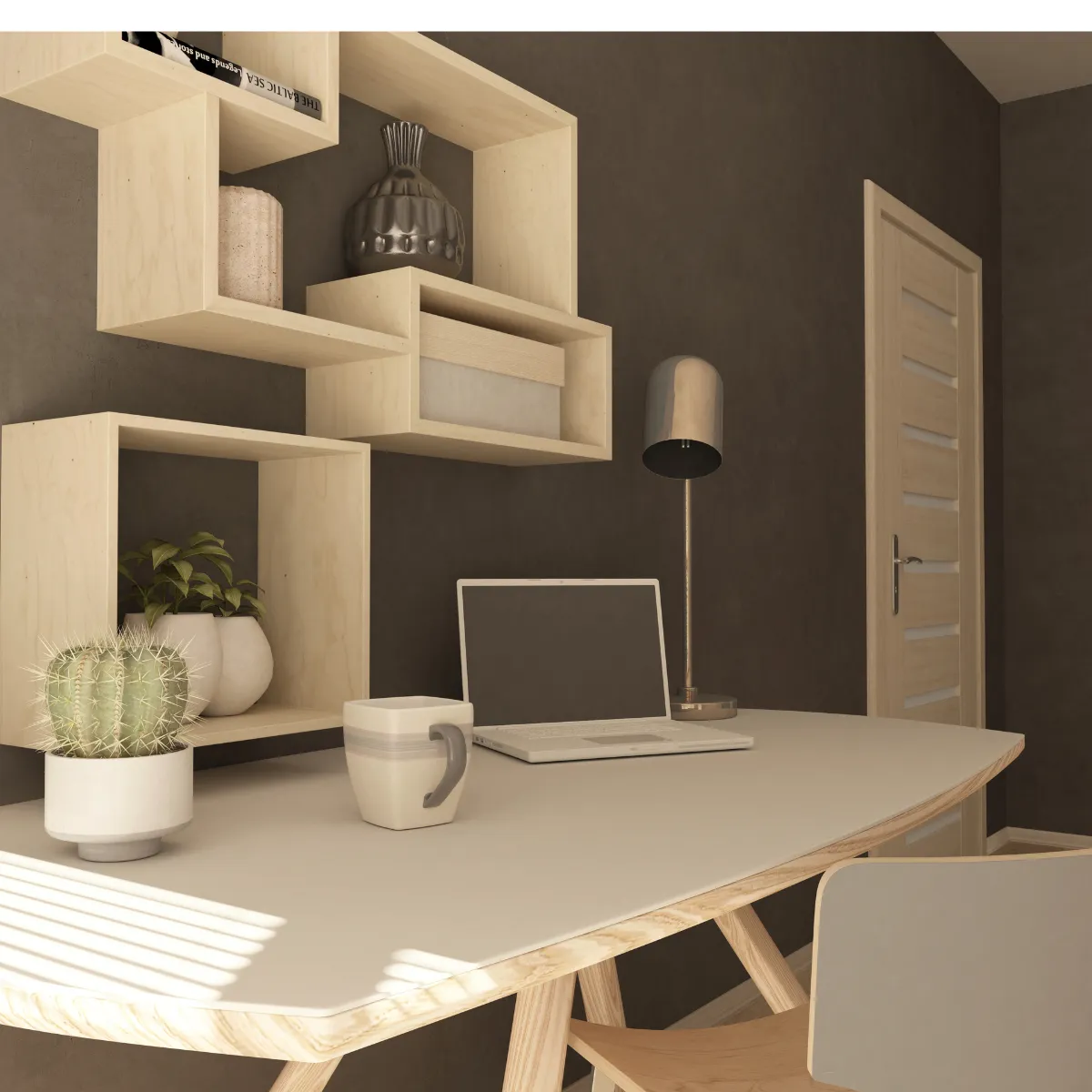 Laminate flooring in Preston Hollow