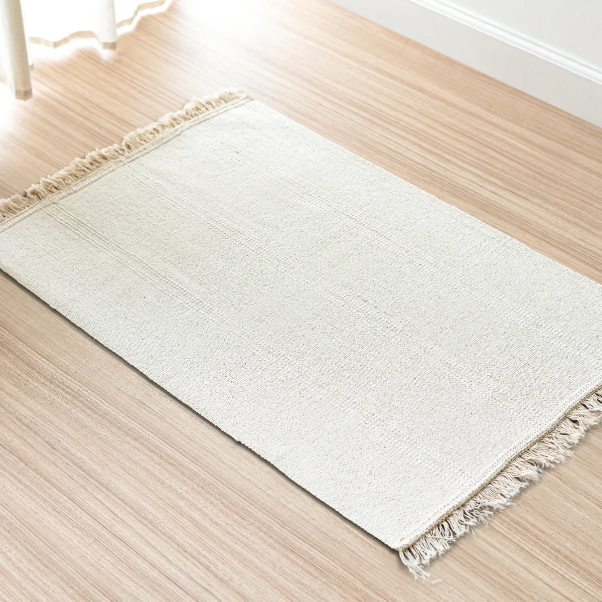 Lake Highlands Carpet