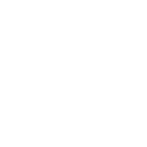 Home remodeling Dallas