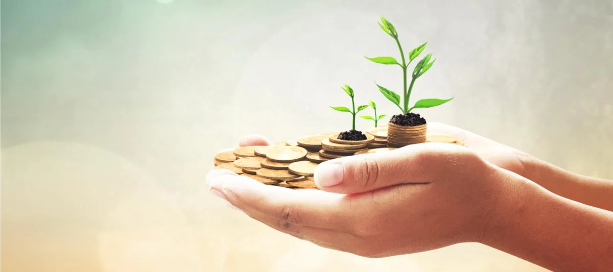 white box security camera on wall