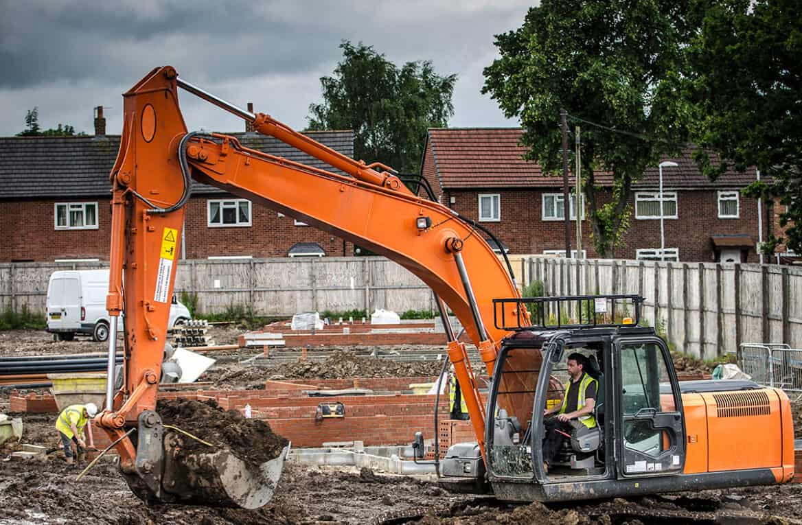 {{ custom_values.service_1 }} in {{custom_values.biz_area_1})