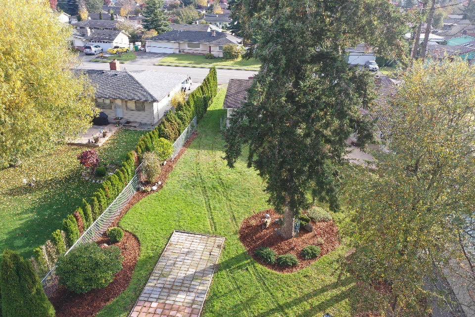 Concrete and Asphalt Removal Mount Vernon