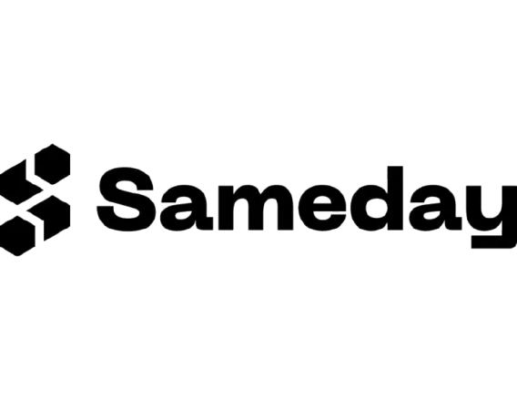 https://www.gosameday.com/