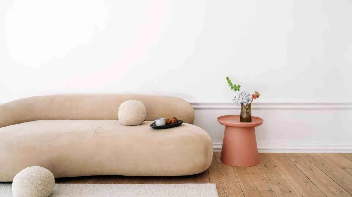 Airbnb Management Services in Maldon, Essex
