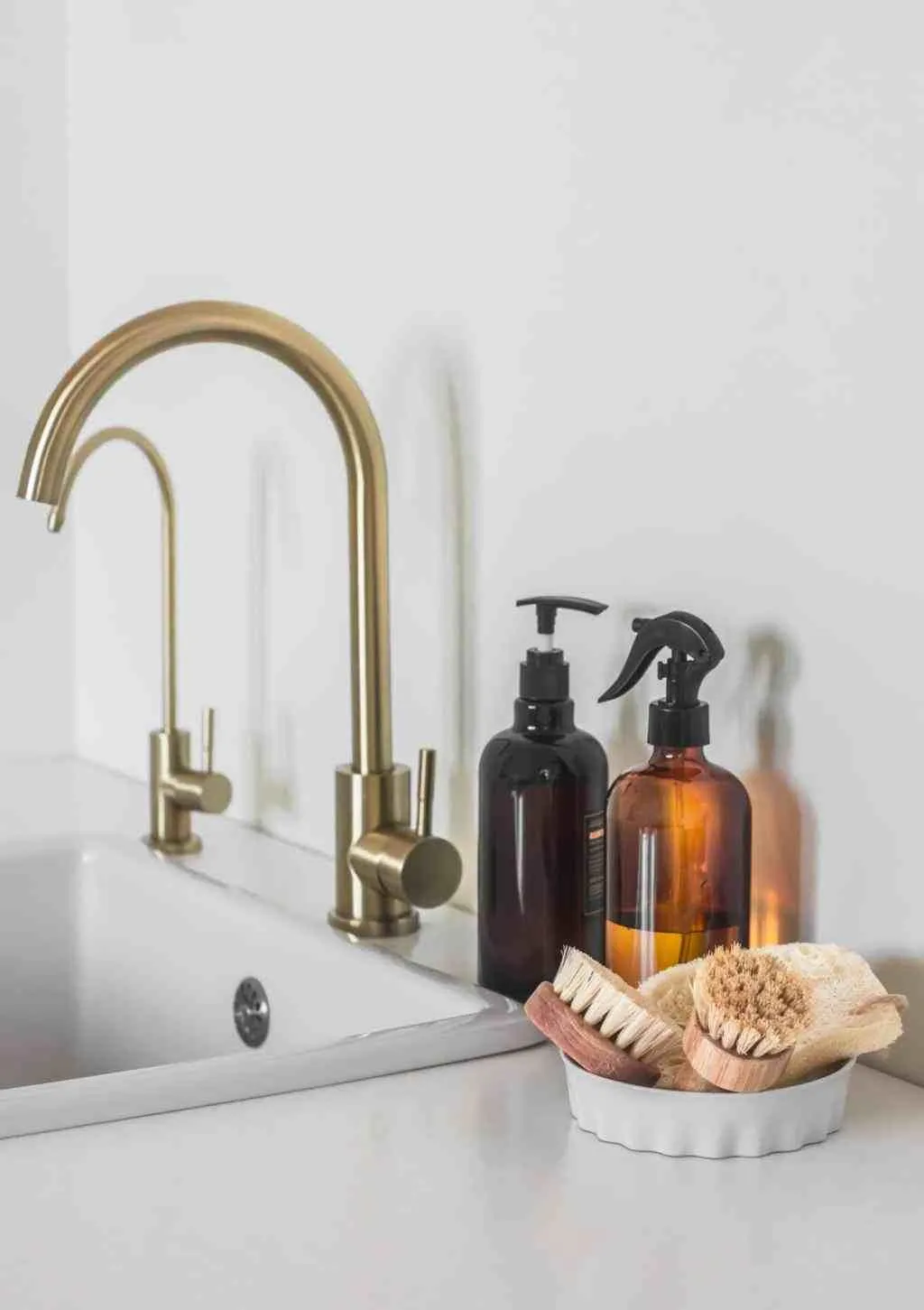 End of Stay Cleaning for Airbnb Properties
