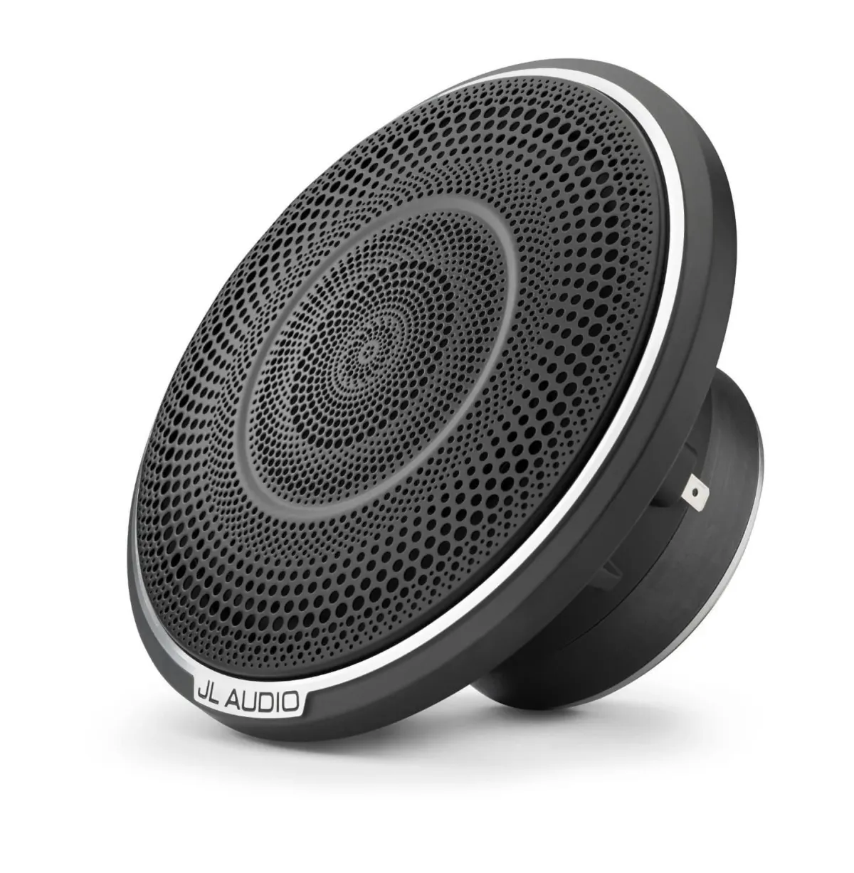  Car Audio