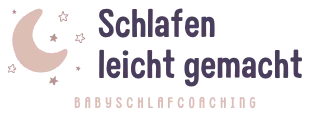 Logo Schlafen leicht gemacht