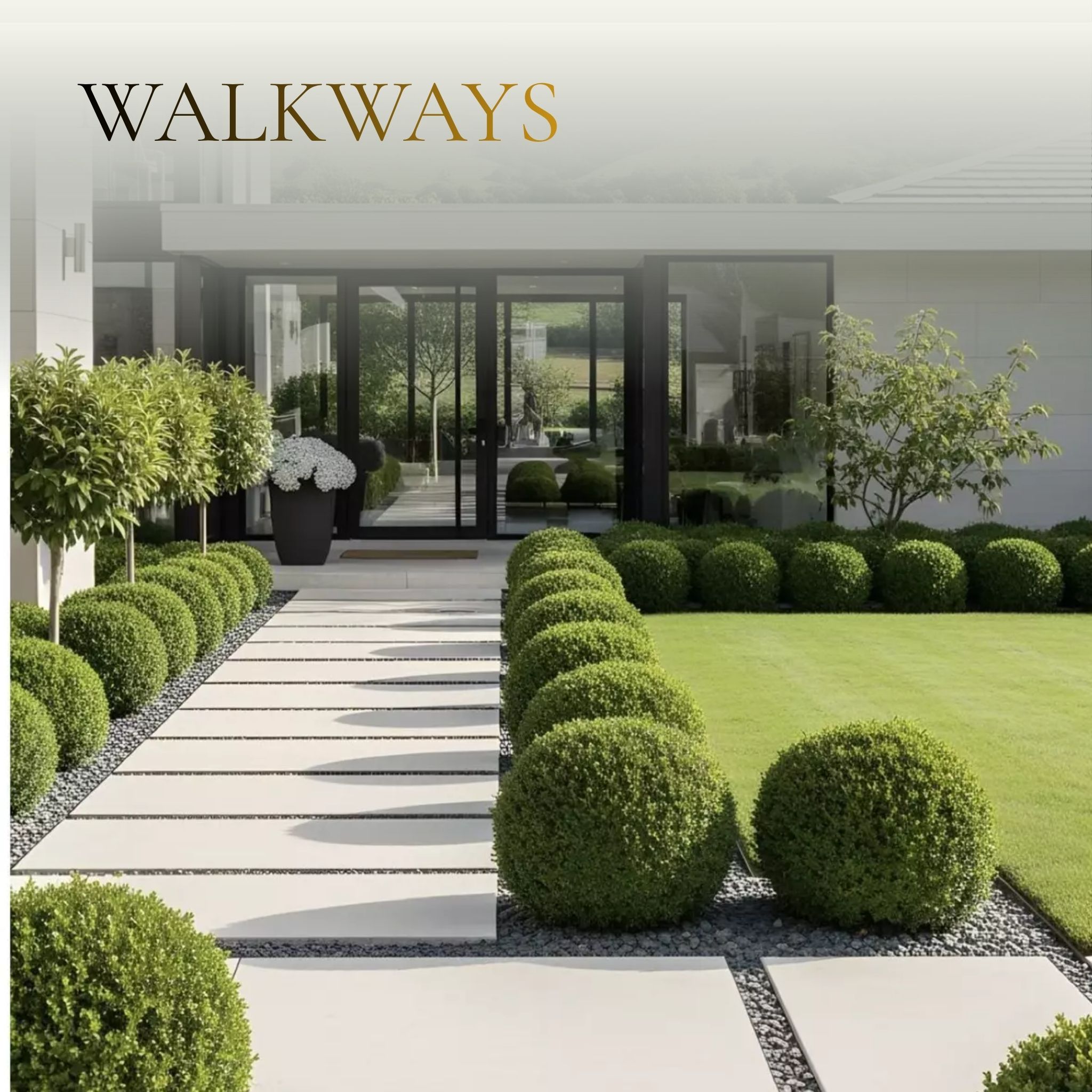 commercial floors gold coast