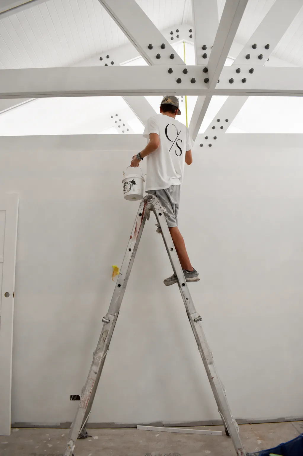 painter Gold Coast