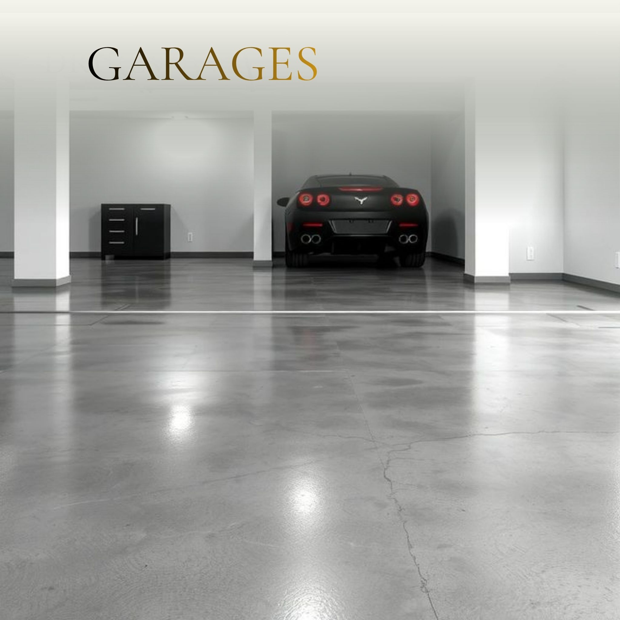 concrete driveway Gold Coast