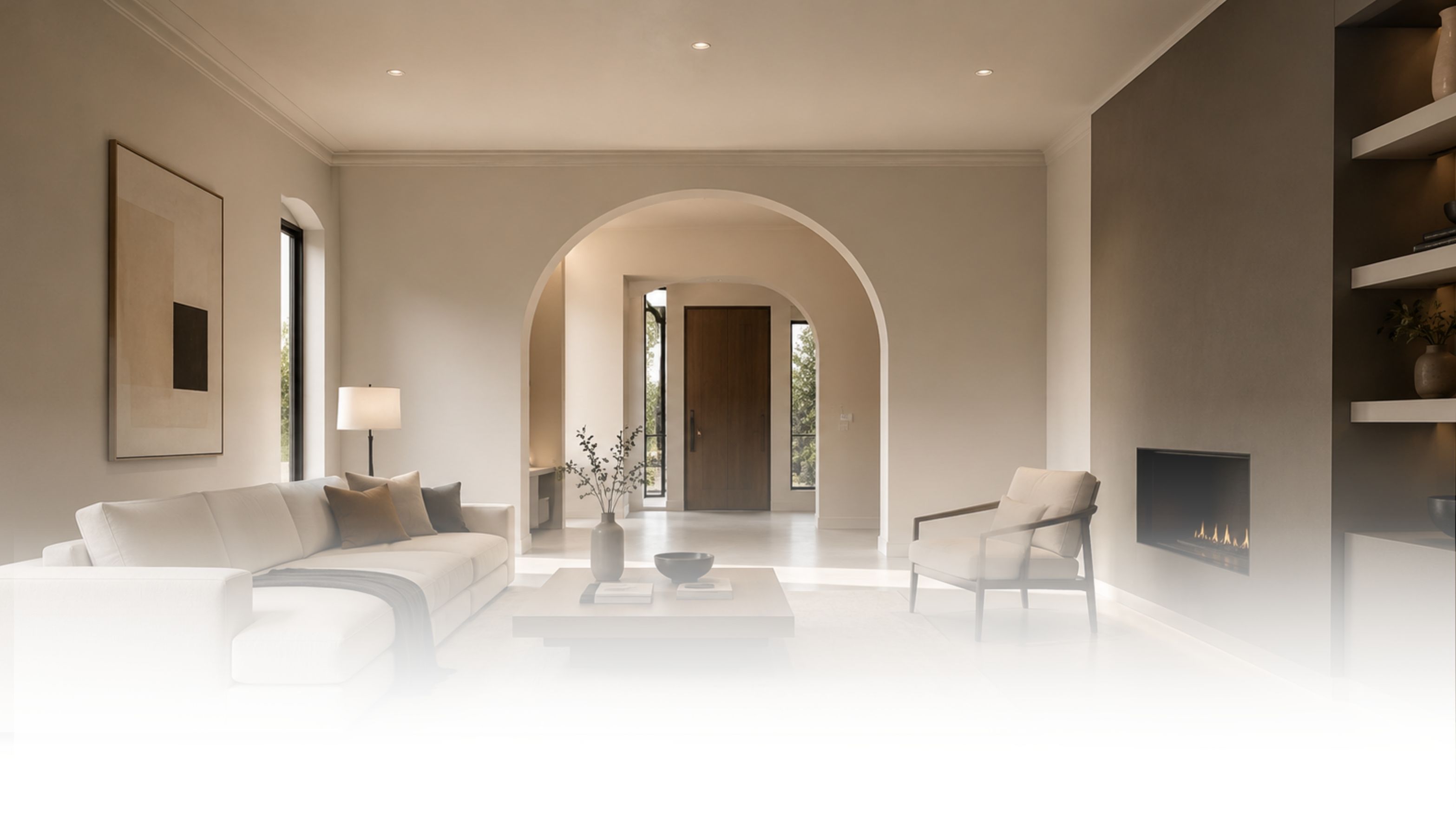 high end painter floor gold coast