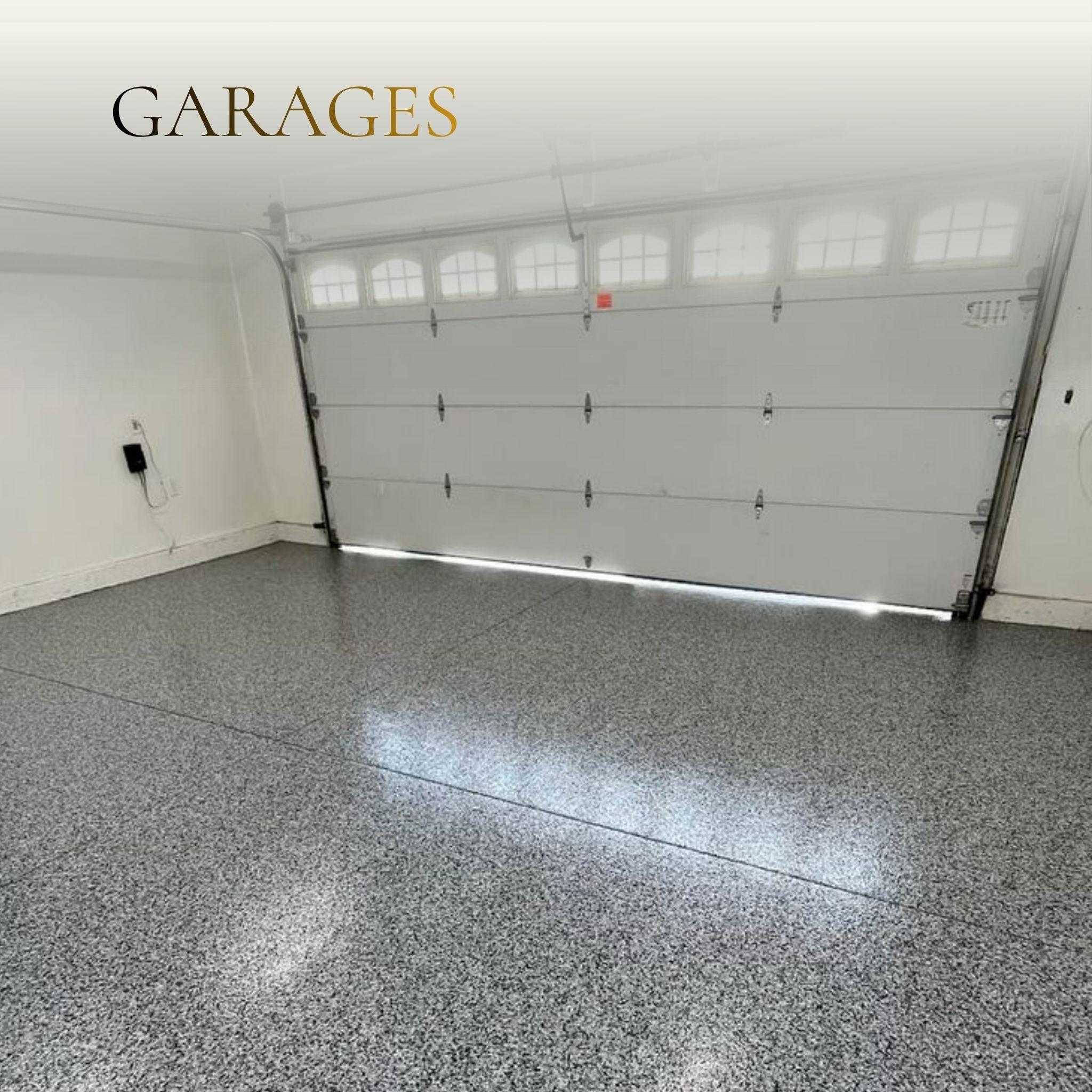 kitchen Flooring Gold Coast