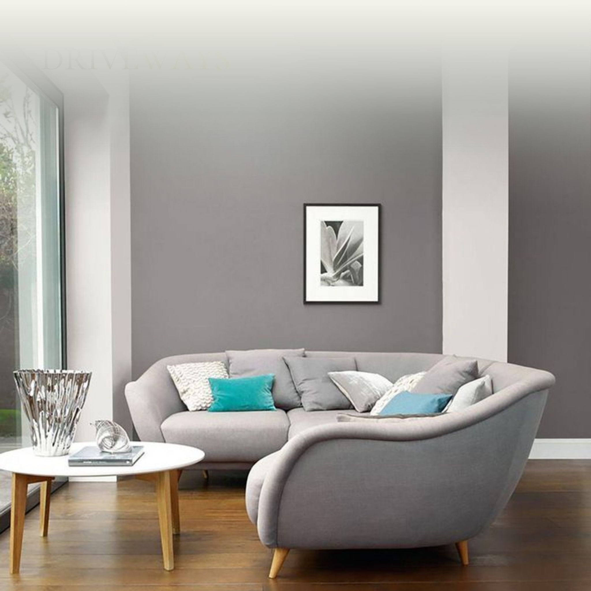 exterior painter Gold Coast