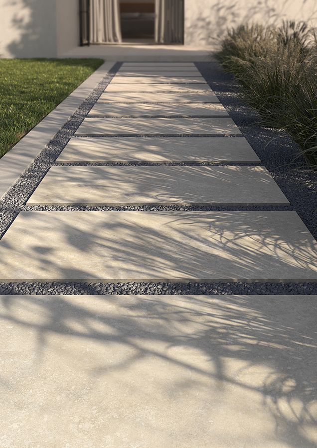 Epoxy Flooring Gold Coast