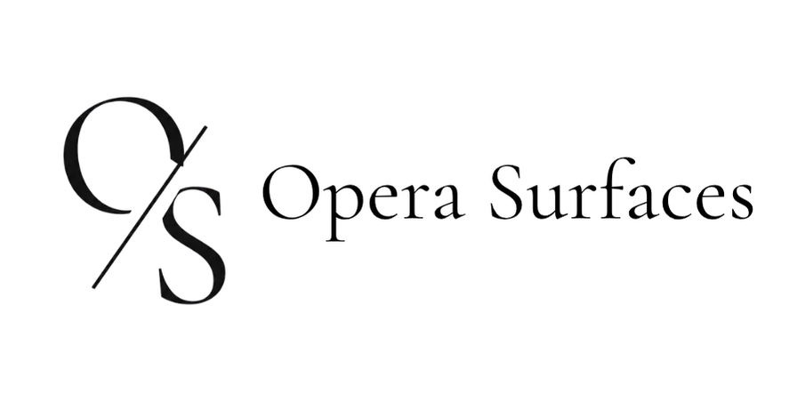 Opera Surfaces