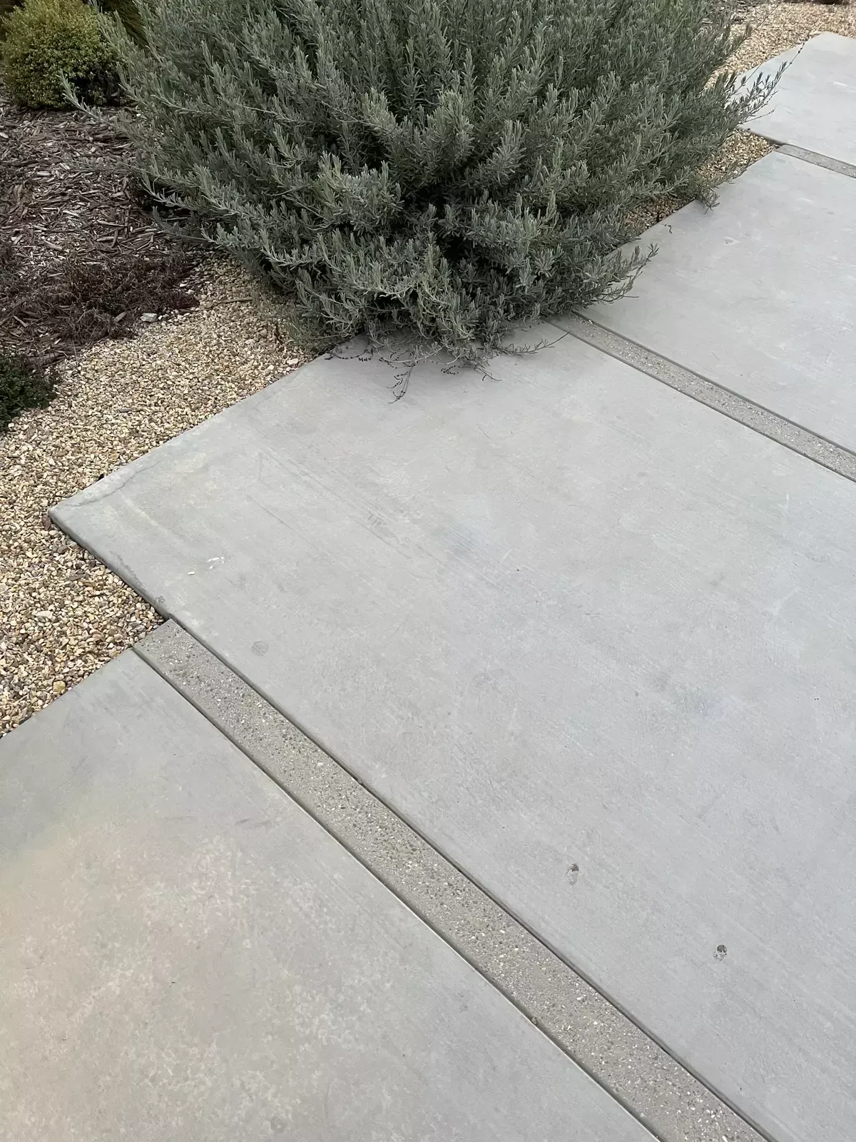Concrete Flooring Gold Coast