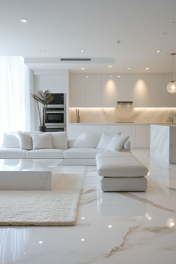 Epoxy Flooring Gold Coast