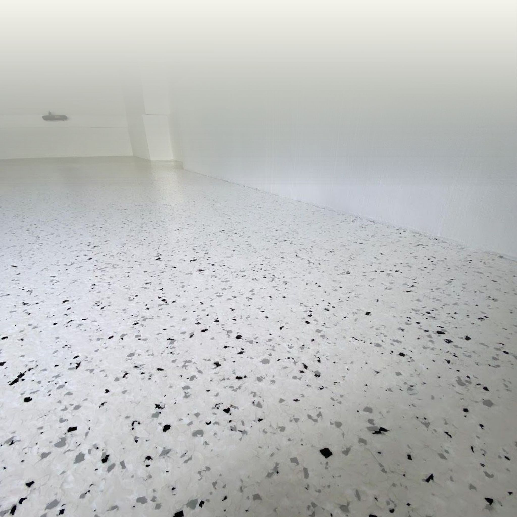 Flake epoxy gold coast