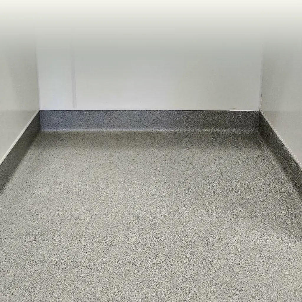 quartz epoxy floors gold coast