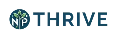 Affiliate content creators