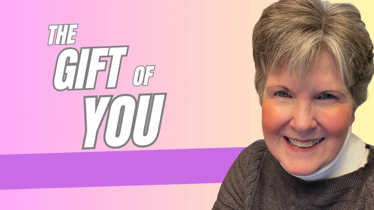 Building a Legacy Your Grandchildren Will Cherish